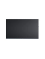 TV Loewe LWWE-43SG 43" 4K Smart TV Storm Grey