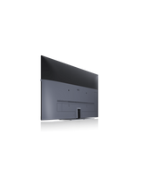 TV Loewe LWWE-43SG 43" 4K Smart TV Storm Grey