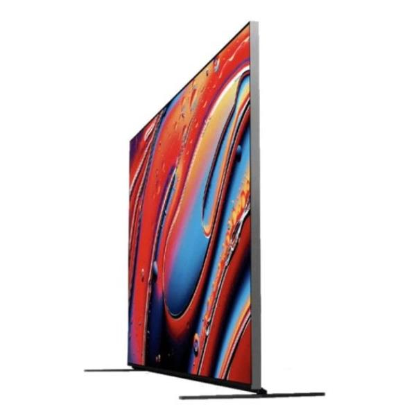 Hotel TV Sony K65XR90PAEP 65" BRAVIA 9 QLED 4K Google TV