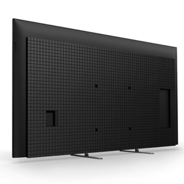 TV Sony K55XR55B.CEI 55" BRAVIA 5 XR MiniLED Google TV Smart