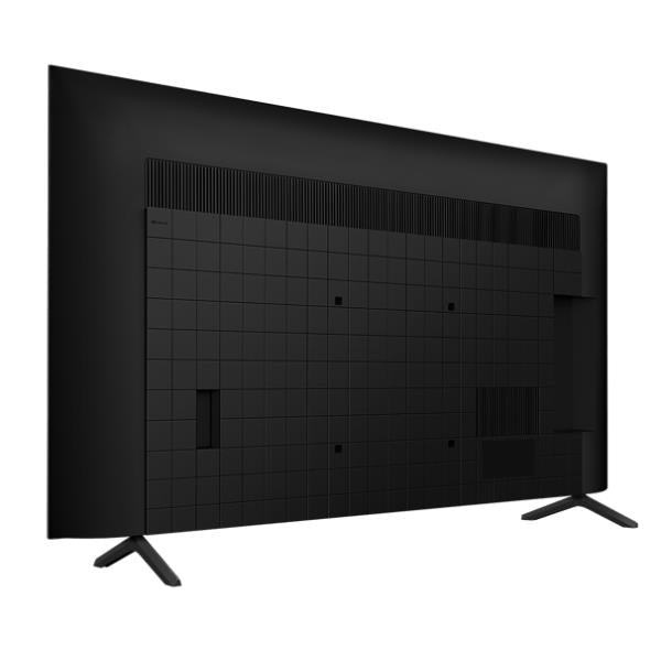 TV Sony K85S35BP.CEI 85" BRAVIA 3 X1 LED Google TV SDS 4K UHD HDR X1