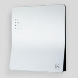 Purificatore Kaltech KL-W01E da parete