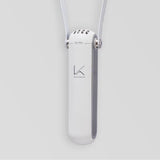 Purificatore KALTECH KL-P02-W portatile da collo