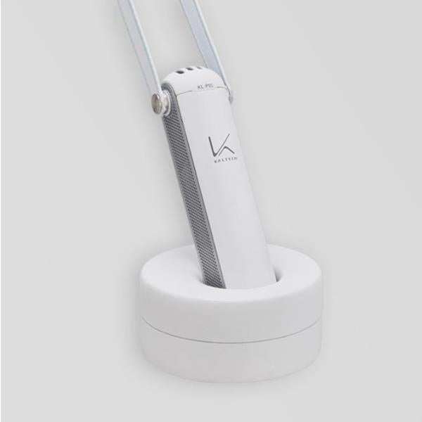 Purificatore KALTECH KL-P02-W portatile da collo
