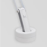 Purificatore KALTECH KL-P02-W portatile da collo