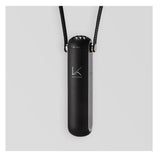 Purificatore KALTECH KL-P02-K portatile da collo