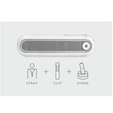 Purificatore KALTECH KL-P02-K portatile da collo