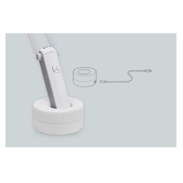 Purificatore KALTECH KL-P02-K portatile da collo