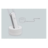 Purificatore KALTECH KL-P02-K portatile da collo