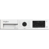 Asciugatrice Whirlpool C WD 93M WBS IT Capacità 9 Kg Classe C