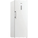Congelatore Whirlpool WHFF6403W4E Bianco 6 Cassetti No Frost Classe E