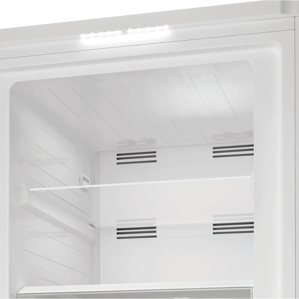 Congelatore Whirlpool WHFF6403W4E Bianco 6 Cassetti No Frost Classe E