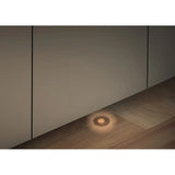 Lavastoviglie da incasso Whirlpool WH6IC11BS7LA0 slim 45 cm 11 coperti tecnologia 6° SENSO classe C