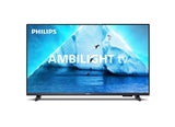 TV Philips 32PFS6908/12 32" LED FHD Smart TV Ambilight