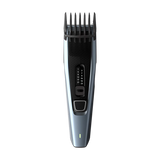 Regolacapelli Philips HC3530/15 Series 3000 Trim-and-Flow DualCut