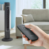 Ventilatore a torre PHILIPS CX5535/11