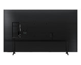 Hotel TV Samsung HG65BU800EUXEN 65" UHD 4K Smart Hub