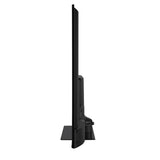 TV Panasonic TN-55W70AEZ Ultra HD Smart TV 55" 4K
