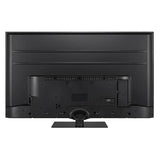 TV Panasonic TN-55W70AEZ Ultra HD Smart TV 55" 4K