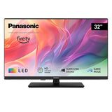 TV Panasonic TV-32S55AEZ 32" S55 FHD Fire Tv Smart