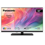 TV Panasonic TV-32S55AEZ 32" S55 FHD Fire Tv Smart