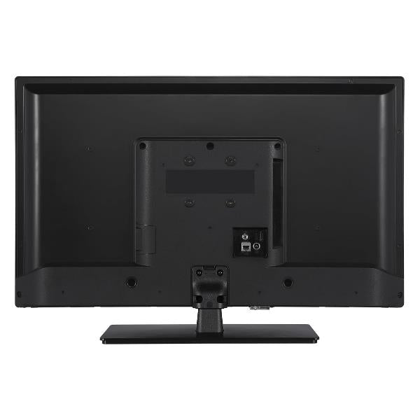 TV Panasonic TV-32S55AEZ 32" S55 FHD Fire Tv Smart