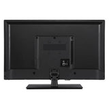 TV Panasonic TV-32S55AEZ 32" S55 FHD Fire Tv Smart