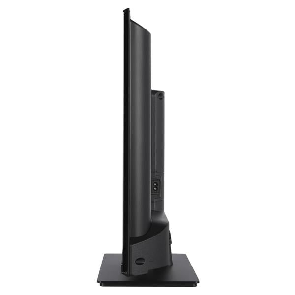 TV Panasonic TV-32S55AEZ 32" S55 FHD Fire Tv Smart