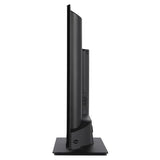 TV Panasonic TV-32S55AEZ 32" S55 FHD Fire Tv Smart