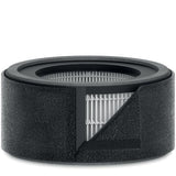FILTRO HEPA Z-1000 EN1822 H13