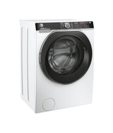 Lavatrice Hoover HWPD 69AMBC/1-S Carica Frontale 9 Kg Classe A