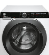 Lavatrice Hoover HWPD 69AMBC/1-S Carica Frontale 9 Kg Classe A