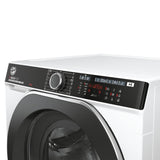 Lavatrice Hoover HWPD 69AMBC/1-S Carica Frontale 9 Kg Classe A