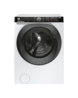 Lavatrice Hoover HWPD 69AMBC/1-S Carica Frontale 9 Kg Classe A