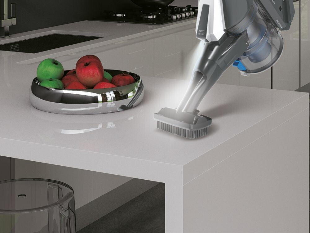 Scopa Elettrica Hoover HF322PTA 011 Sena Filo Ricaricabile