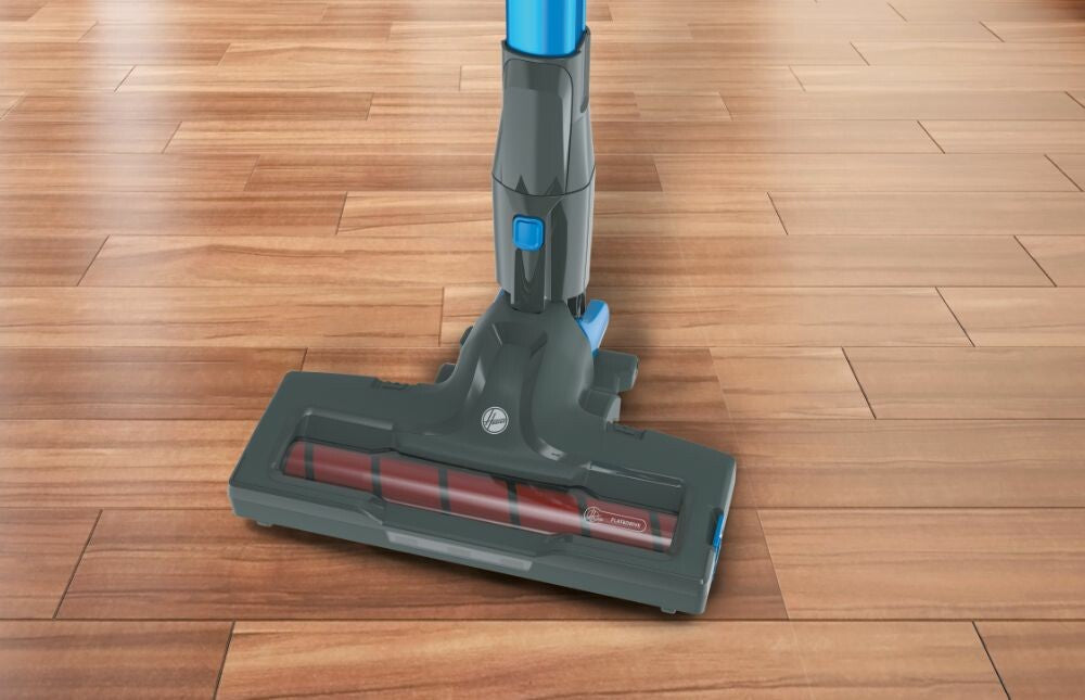 Scopa Elettrica Hoover HF322PTA 011 Sena Filo Ricaricabile