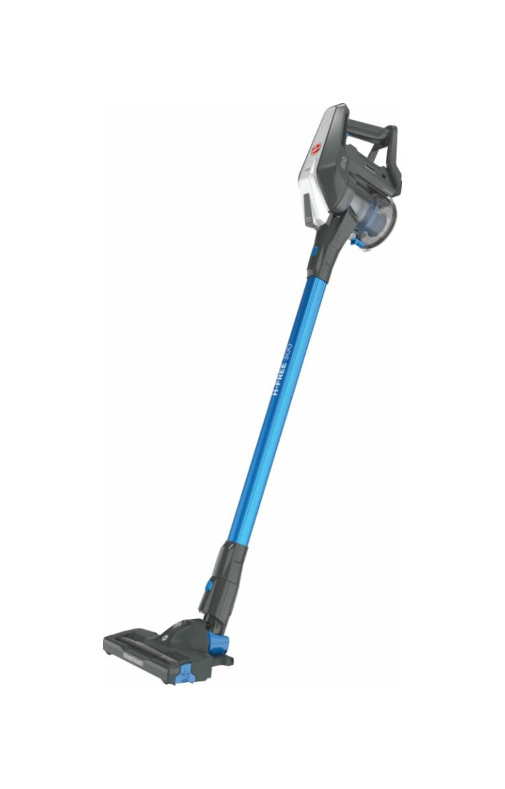 Scopa Elettrica Hoover HF322PTA 011 Sena Filo Ricaricabile