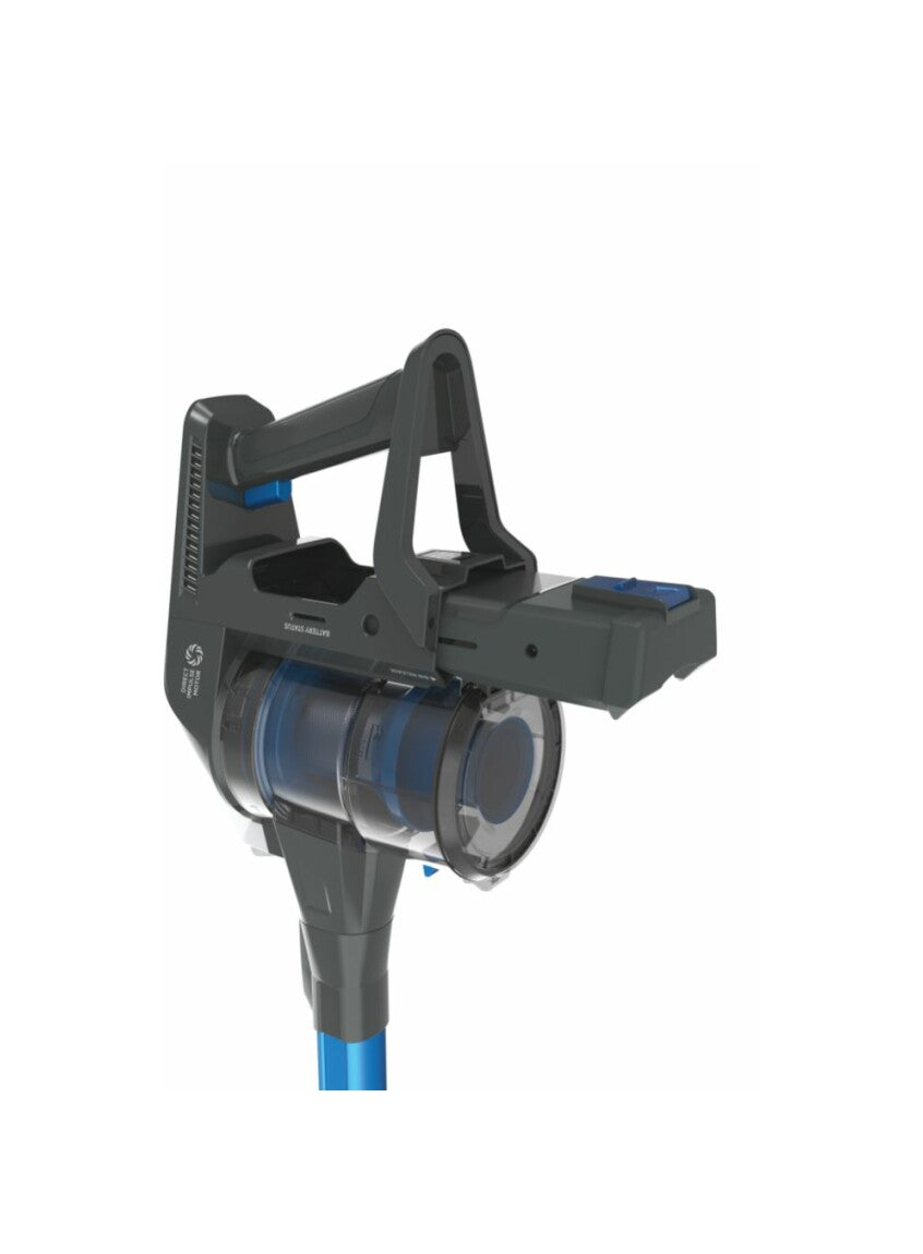 Scopa Elettrica Hoover HF322PTA 011 Sena Filo Ricaricabile