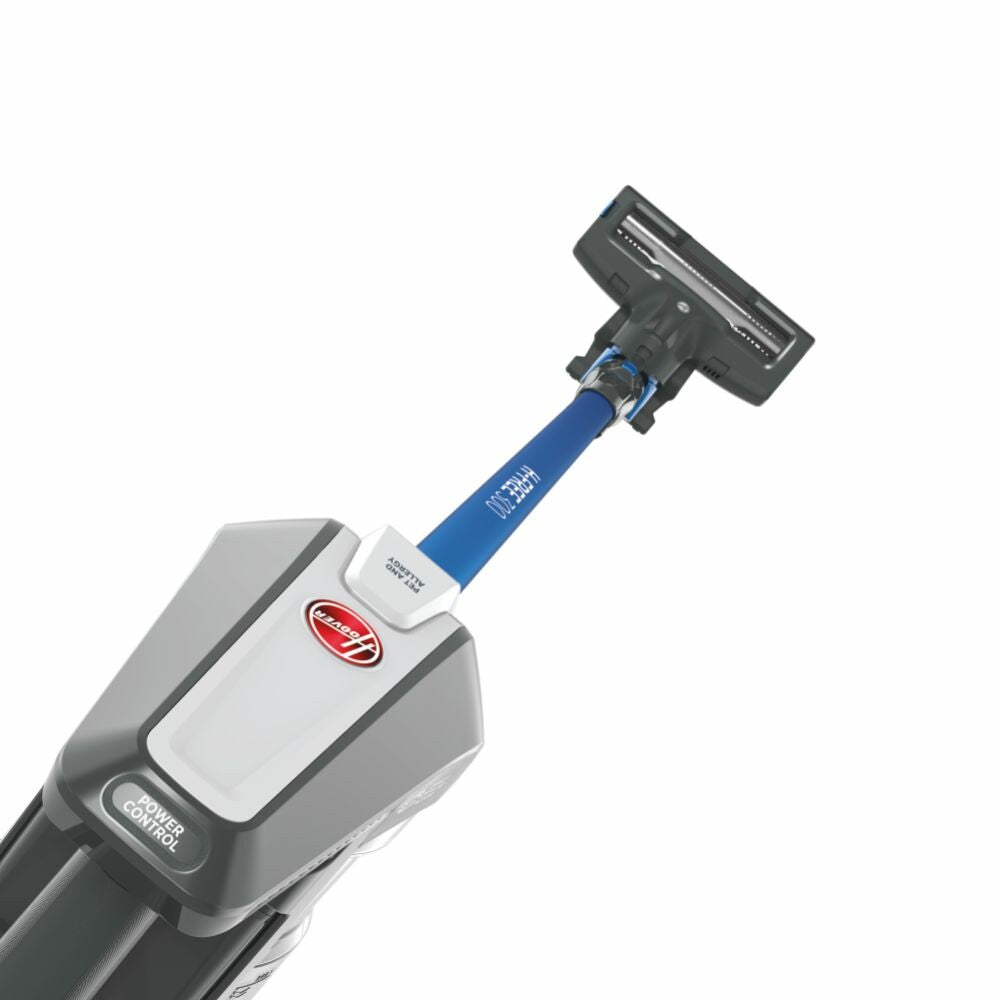 Scopa Elettrica Hoover HF322PTA 011 Sena Filo Ricaricabile
