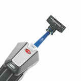 Scopa Elettrica Hoover HF322PTA 011 Sena Filo Ricaricabile