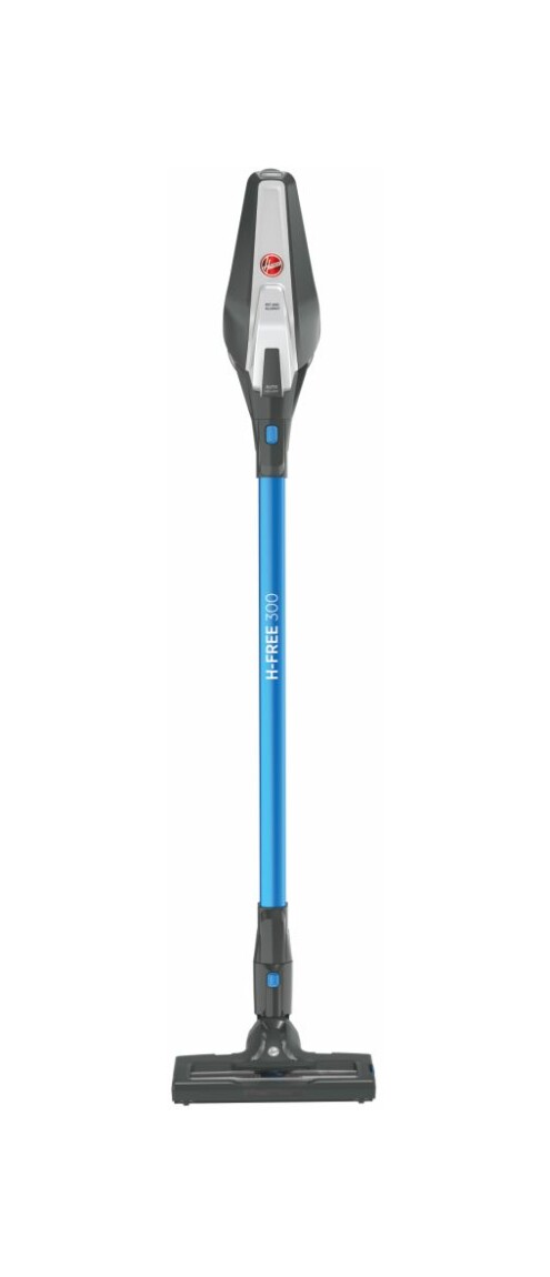 Scopa Elettrica Hoover HF322PTA 011 Sena Filo Ricaricabile