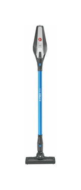 Scopa Elettrica Hoover HF322PTA 011 Sena Filo Ricaricabile