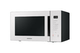 Microonde Samsung MG30T5018UE/ET Capacità 30L Porcellana BESPOKE