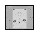 Piano Cottura Induzione Hisense I6456CB 60 Cm