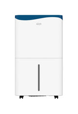 Deumidificatore Argo DEU DRY PURY EVO WF 41 Copertura fino a 20MQ