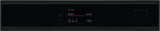 Forno Electrolux EOB9S3XH Elettrico Da Incasso Classe A++ 70L SteamPro Serie 800 Connessione Wi-Fi