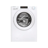 Lavatrice Candy CSO286TWM6/1-S Smart Pro Inverter 8 kg 1200 giri 54 cm Wi-Fi Bluetooth Classe A