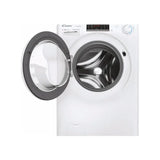 Lavatrice Candy CSO286TWM6/1-S Smart Pro Inverter 8 kg 1200 giri 54 cm Wi-Fi Bluetooth Classe A