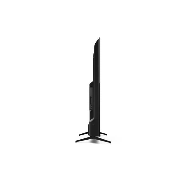 TV Sharp 55GL4260E 55" UHD LED 4K Frameless Smart Google TV