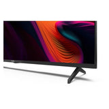 TV Sharp 55GL4260E 55" UHD LED 4K Frameless Smart Google TV